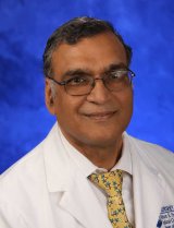 Dr. Ashokkumar Jain